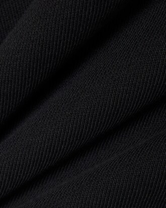 Sudadera con capucha de felpa gruesa