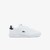 WHT/BLK