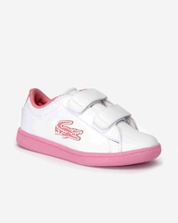 Zapatillas infantiles Carnaby Evo de material sint&eacute;tico