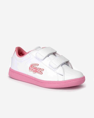 Zapatillas infantiles Carnaby Evo de material sint&eacute;tico