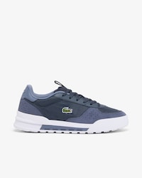 Zapatillas Slam Break juveniles