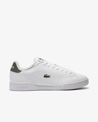 Zapatillas de hombre Carnaby Cup de cuero