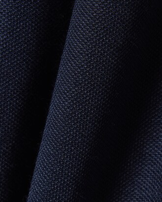 Pantal&oacute;n corto de piqu&eacute; de interlock