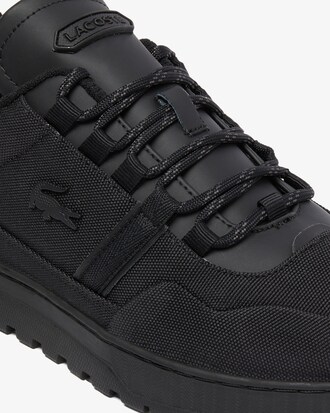 Zapatillas de hombre T-Clip Winter Outdoor