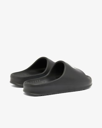 Chanclas para hombre Serve Slide 2.0