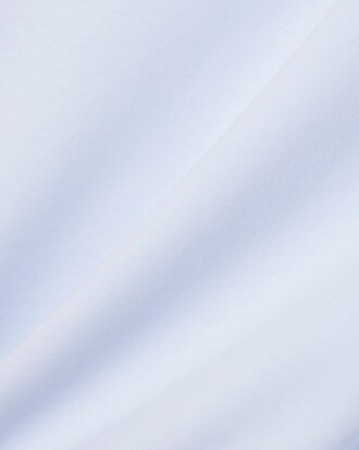 Camiseta de algod&oacute;n pima