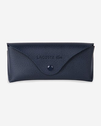 Gafas de sol con montura metálica con forma de rectángulo modificado de la colección cápsula Novak Djokovic