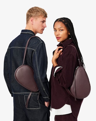 Bolsa de raqueta Smash Court