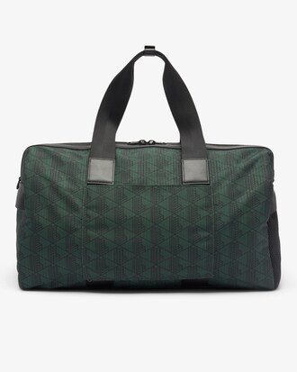 Bolso The Blend Sport Boston grande