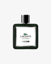 Lacoste Original Parfum, 100 ml
