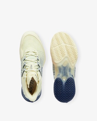 Zapatillas de tenis para hombre AG-LT23 Ultra x Daniil Medvedev