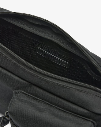 Bolso de reportero Neocroc