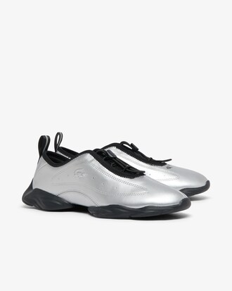 Zapatillas Tennis Ballerina de mujer