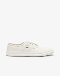 Zapatillas de mujer René Runway