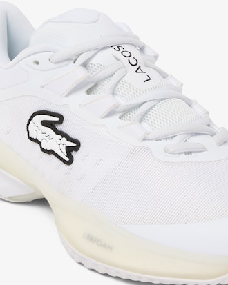 Zapatillas de tenis AG-LT Ultra de hombre