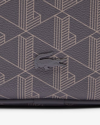Bolso de mensajero The Blend