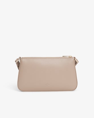 Bolso para llevar al hombro Champs-&Eacute;lys&eacute;es peque&ntilde;o