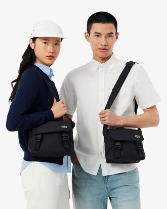 Bolso de mensajero Neocroc