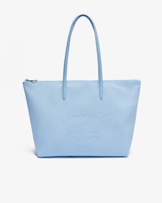 Bolso tote L.12.12 Concept grande