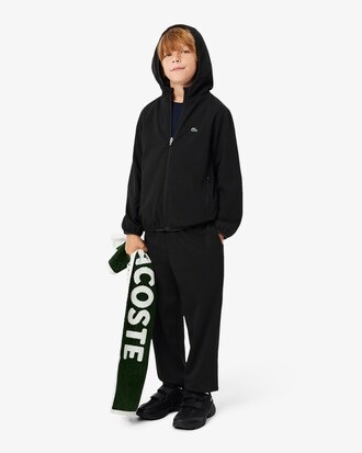 Chaqueta deportiva acolchada hidrófuga Ultra Dry