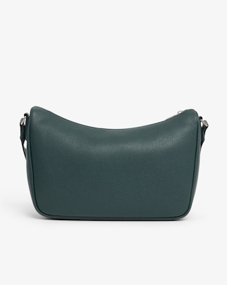 Bolsa de viaje Magnus