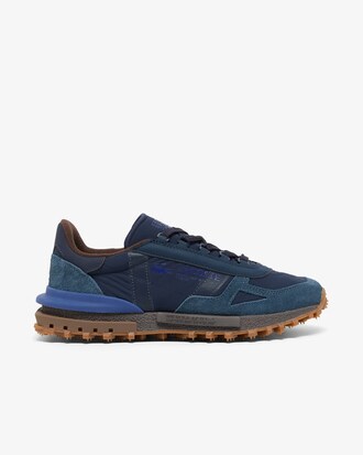 Zapatillas de hombre Elite Active