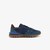 NVY/BRW