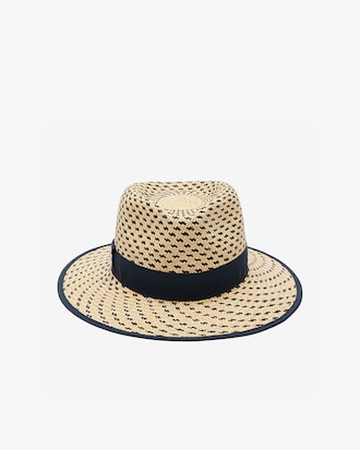 Sombrero Roland Garros Edition