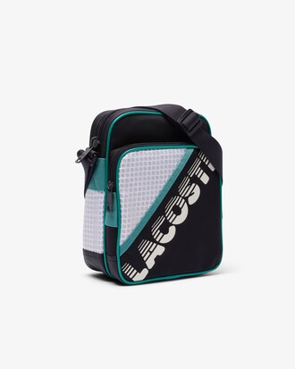 Bolso para llevar al hombro Brewen