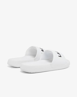 Serve Slide 1.0 de hombre
