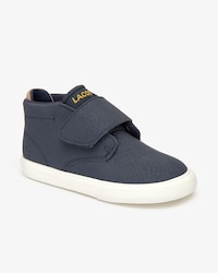 Zapatillas infantiles Carnaby Evo Strap de material sint&eacute;tico