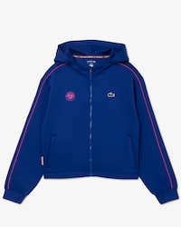 Sudadera deportiva Roland Garros Edition