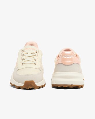 Zapatillas de mujer Elite Active Evo