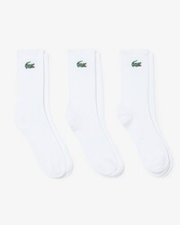 Pack de 3 calcetines de deporte