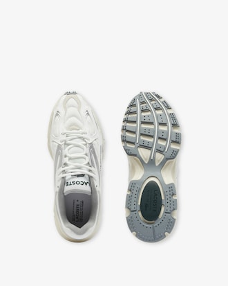 Zapatillas para hombre L003 2K24