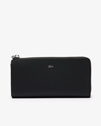 Billetera con cremallera Daily City