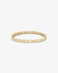 Pulsera Metropole