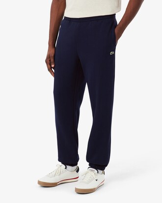 Pantal&oacute;n de ch&aacute;ndal de corte regular