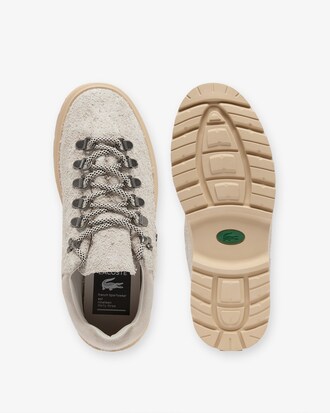 Zapatillas de mujer Baseshot Winter