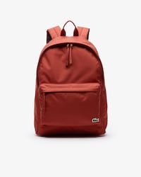 Mochila De Hombre N&eacute;ocroc En Lona