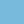 Azul / Azul Marino