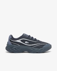 Zapatillas Spinor juveniles