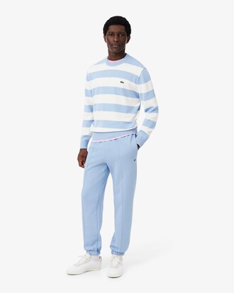 Pantal&oacute;n de ch&aacute;ndal de felpa