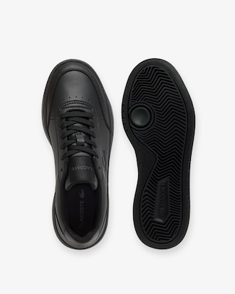 Zapatillas de mujer Court Pro