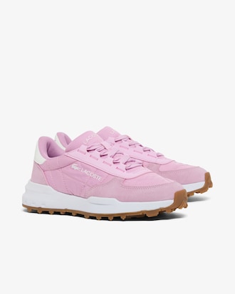 Zapatillas de mujer Elite Active Evo