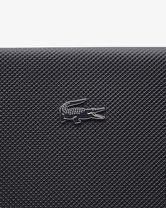 Cartera de mano Daily City