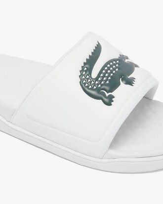 Serve Slide Dual de hombre