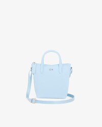 Bolso tote mini L.12.12 Concept