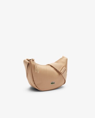 Bolso de medialuna Neocroc