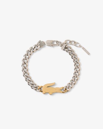 Brazalete Arthor